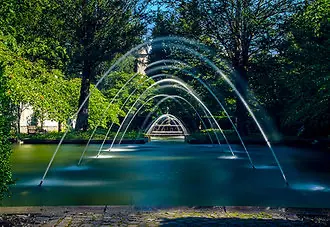 Essen Erleben Kettwig(1)