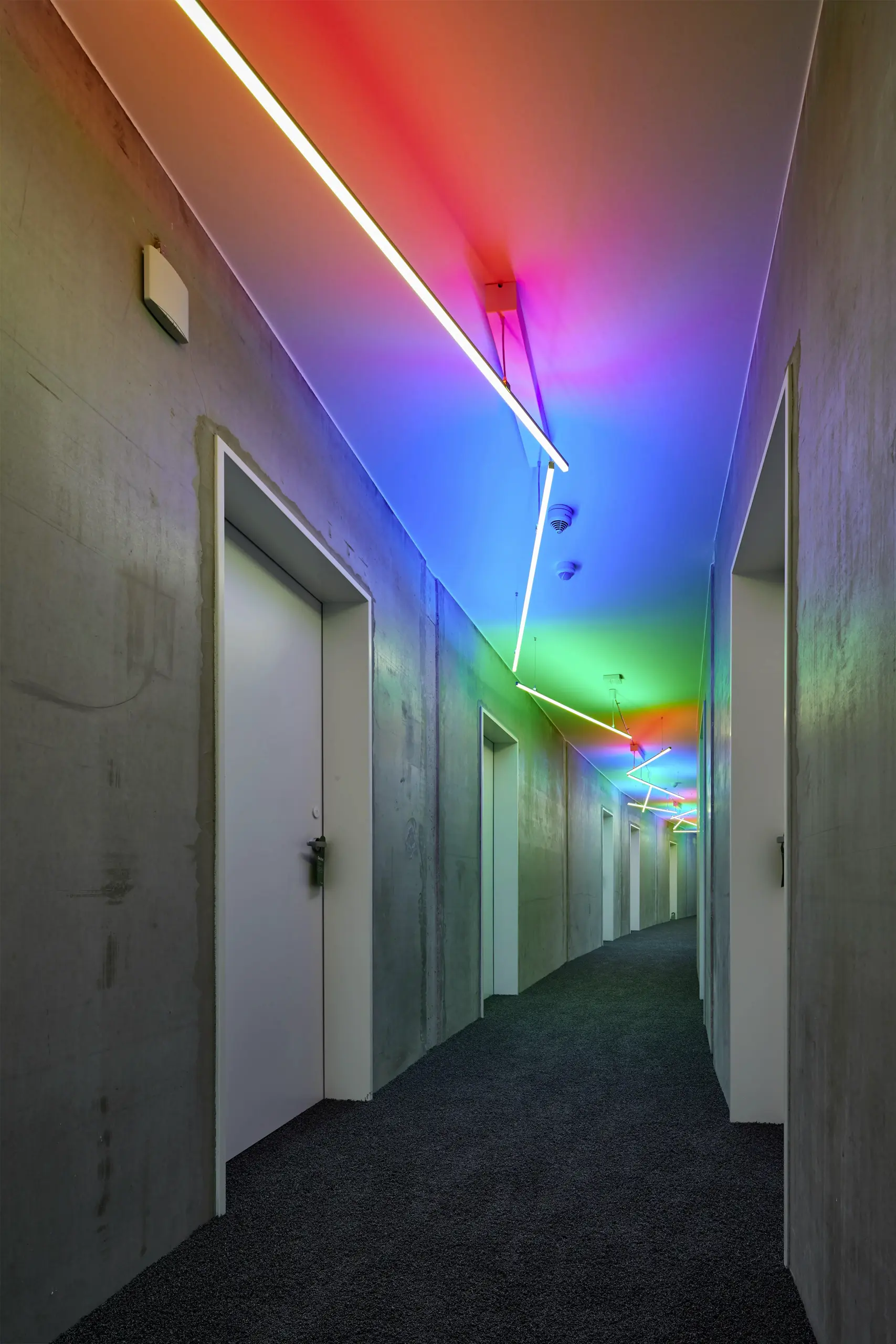 Flowers Hotels Essen Innen 7