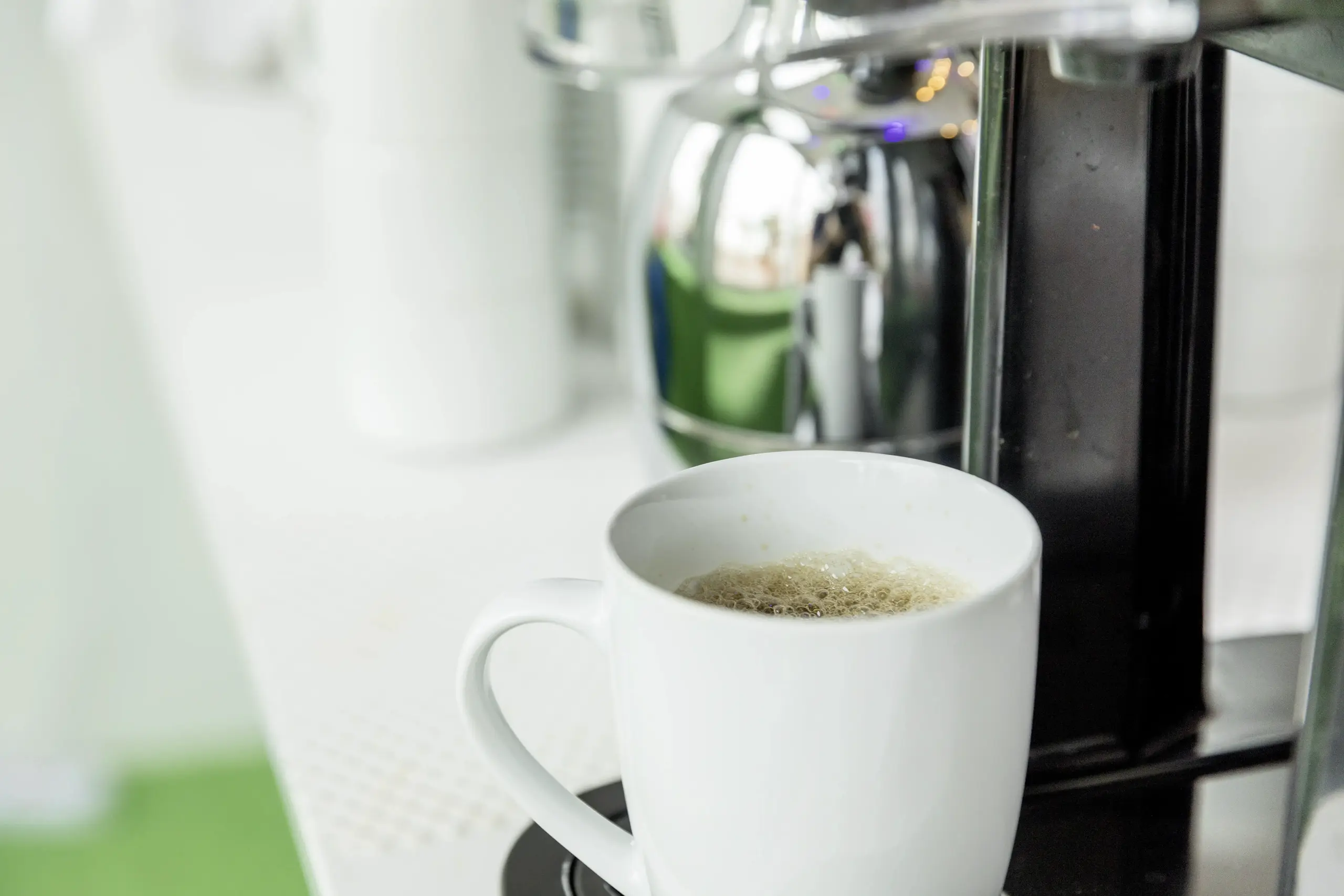 Flowers Hotels Muenster Fruehstueck 19